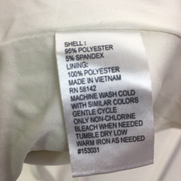 London Style Collection Justine Asymmetric Dress - Picture 12 of 16